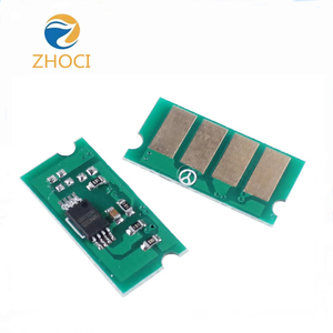 <span class=keywords><strong>Chip</strong></span> Toner per Ricoh SP5300 SP5310 MP501 MP601 MP601SPF MP501SPF SP 5300 5310DN 5310 601SPF 5300DN <span class=keywords><strong>chip</strong></span> per stampante 25K - Product Image 4