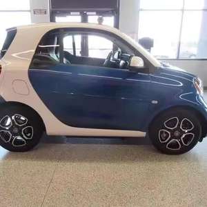 Mini pick-up diesel turbo à prix avantageux 2022 - Product Image 2