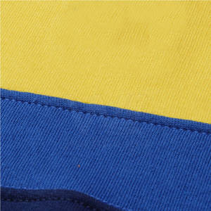 Sudadera para Hombre de Alta Calidad, Transpirable, Informal, Hecha de Algodón y Poliéster, para Venta en Línea - Product Image 5