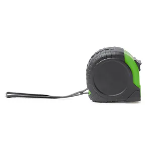 Metro a Nastro Promozionale Personalizzato Cremona, Gadget Flessibile per un Facile Utilizzo - Product Image 5
