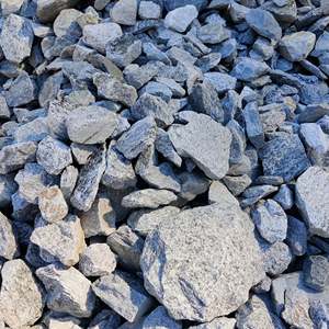 Meilleures ventes pour galets et pavés, pierre pour la construction et le bâtiment, prix de gros à faible taxe, haute qualité, pierre 100% naturelle - Product Image 5