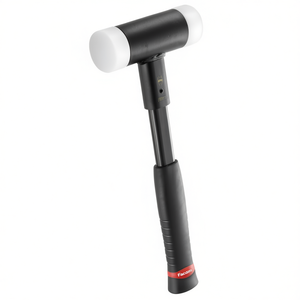 Marteau à pointes interchangeables Facom - Product Image 3