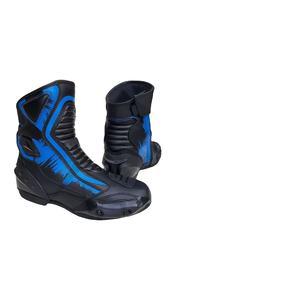 Gants en cuir pour hommes Club Hub Industries |   Vêtement d'été grande taille imperméable, coupe-vent, en spandex/fibre de bambou, séchage rapide - Product Image 1