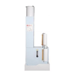 Système à réservoir unique en acier inoxydable personnalisable avec support ODM - Product Image 2