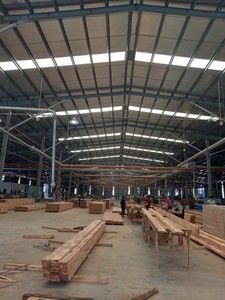 Servicios profesionales de control de calidad e inspección in situ para proyectos de materia prima y fabricación - Product Image 6