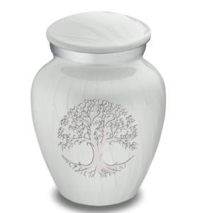 Eepsake-abrazadera eepsake, remación RNS, luminio - Product Image 3