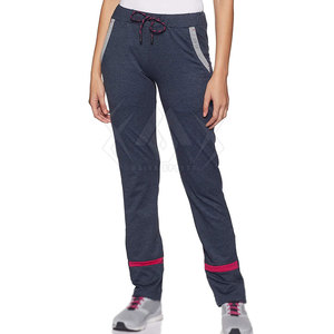 Servicio de OEM Venta caliente Mujeres Chándales Precio al por mayor Logotipo personalizado Mujeres Chándal Para la venta - Product Image 5