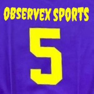 Camiseta de fútbol americano de diseño personalizado precio al por mayor para adultos hombres conjuntos transpirables impresos por sublimación de secado rápido - Product Image 5