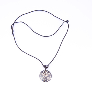 High Quality Tibetan Bone Mala Available At Best Price - Product Image 5