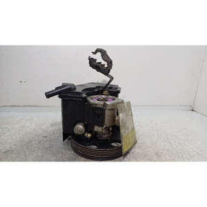 POMPE HYDRAULIQUE PEUGEOT Ranch Série 2 9631411580 DW10TD diesel 1997 (02>08) - Product Image 1