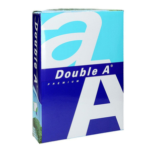 Pour le papier de copie de bureau blanc A4 de haute qualité origine britannique - Product Image 5
