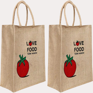 Calidad excelente, ustomizado - Product Image 2