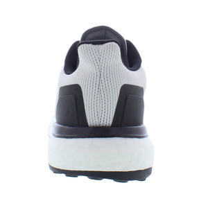 Zapatos Adidas Solar Drive para Mujer Color: Blanco Hueso/Negro 100% Auténticos - Product Image 4