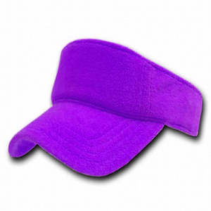 Nuevas Gorras de Visera de Diseño Superior para Mujer, Ropa de Playa de Verano, Gorras de Visera Ligeras y Elegantes para Exteriores para Hombre y Mujer - Product Image 4