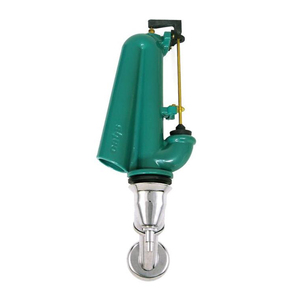 HERRAMIENTA DE TORNEADO DE DESCARGA MODELO CATIS JUNIOR CON BATERÍA - Product Image 2
