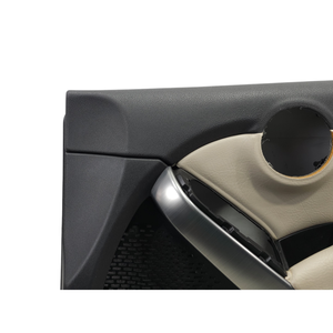 Pannello Interno Porta Anteriore Destra FIAT 500 Serie X 07356051720 (15>) - Product Image 2