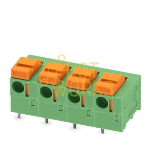 Phoenix Contact 1929973 - Nuovo - Product Image 1