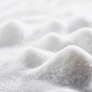Mejor Precio Azúcar de Remolacha Refinado ICUMSA 45 100% Puro 100 Brix 10kg Envío Rápido Suministro al por Mayor Empacado en Bolsa Tipo Caramelo - Product Image 1