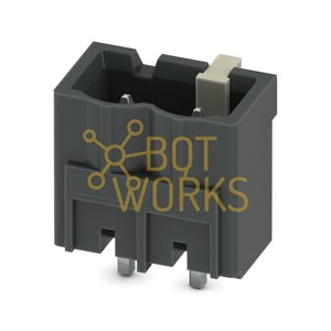Phoenix Contact 1807256 - Nuovo - Product Image 1