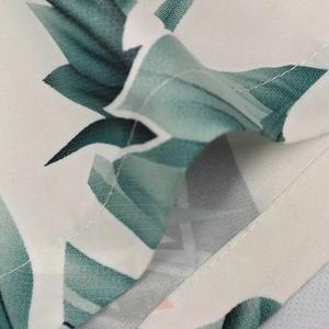 Mesh Fitness <b>Shorts</b> Comfort <b>Elastic</b> <b>Waistband</b> Side Pockets 100% Cotton Casual Style - Product Image 6