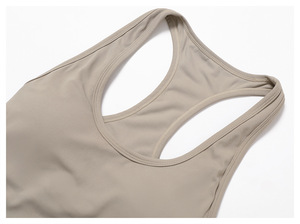 Workout Wear <b>Women</b> Quick Dry Fitness Yoga Sets Workout <b>Leggings</b> Sports Bra 2pcs Yoga Suit Sports Wear Jogger Suits Yoga Set - Product Image 4