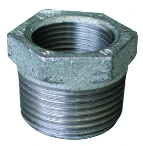Riduzione M/F in Ghisa Figura 241 mis. 3x2 - Product Image 1