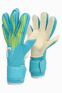 Guantes de Portero Personalizables de Cuero Premium - Product Image 6