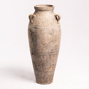 Grande Poterie Diatmika - Product Image 1