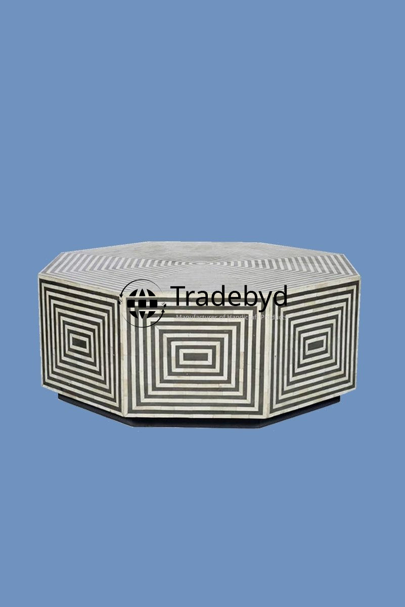 Available in different Colors