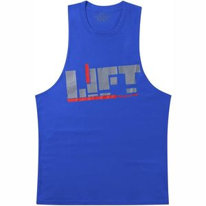 Vente en gros de débardeurs de sport sans couture en coton pour hommes, personnalisés, pour la musculation, l'entraînement, le string, le singlet, le débardeur de gym, le gilet pour hommes 2026 - Product Image 1