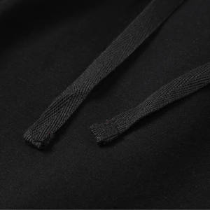 Venta al por mayor personalizada verano deportes Fitness transpirable baloncesto entrenamiento Jogger pantalones hombres deportes pantalones cortos de gimnasio para hombres - Product Image 6