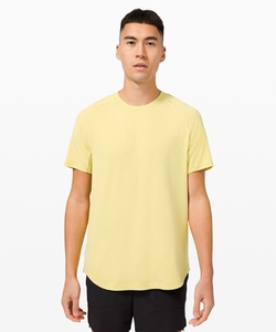 เสื้อยืดผ้าฝ้าย100% โอเวอร์ไซส์สำหรับผู้ชายใส่โลโก้ได้ตามต้องการเสื้อยืดลายถักแบบทางการหนัก220กรัม - Product Image 1