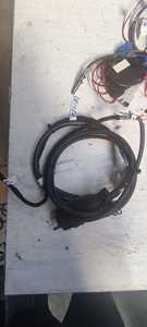 Filling Pro Full-Automatic Electric Digital Control CABLE - Product Image 1