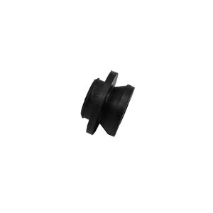 Caoutchouc inférieur de radiateur pour Hyundai Accent Era, Getz - Product Image 2