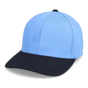 Gorras de Béisbol Deportivas de Moda Urbana, Gorras de Béisbol de Moda Hechas Profesionalmente para Hombres, Mujeres y Jóvenes - Product Image 6