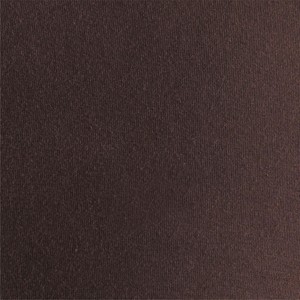 "T-shirt à manches longues et col rond 100% coton personnalisé de haute qualité: T-shirt pour homme vierge 230gsm" - Product Image 6