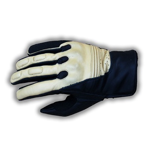Vêtements de sport en polyester de haute qualité, imperméables, coupe-vent, design personnalisable, gants de moto pour hommes - Product Image 1