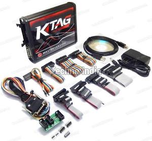 <span class=keywords><strong>Carprog</strong></span> V10.93 alat perbaikan otomatis, pemindai diagnosa mobil kombinasi pemrograman ECU V9.31 OBD2 pembaruan perangkat lunak SRS Reset - Product Image 3