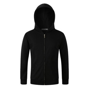 Suministro directo de fábrica, sudaderas con capucha de cáñamo, calefacción de Terry francés pesado - Product Image 6