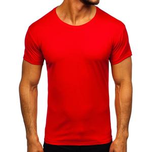 2025-2026, camisas casuales modernas de calidad impresionante para hombres, camisas de franela hechas en Pakistán de alta calidad, camisetas de WS INTERNATIONAL - Product Image 4