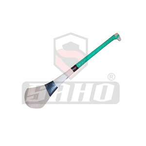 แท่งไม้ทำจากคาร์บอนเกลิกสำหรับกีฬาวิ่ง - Product Image 5