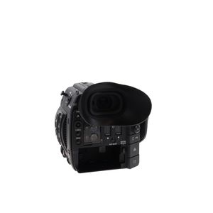 Cuerpo de cámara de cine digital E nuevo de la mejor calidad (montaje EF) con envío gratis - Product Image 3