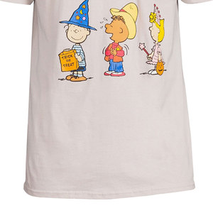 Graphic Streetwear T-shirts <b>for</b> <b>Men</b> DTG Custom T Shirt <b>Men's</b> Custom Logo Printed Lightweight T Shirt <b>For</b> Sale - Product Image 6
