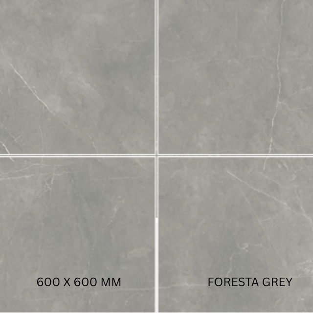 สีเทาอ่อน