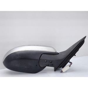 Specchietto Retrovisore Destro DX per Mazda 6 Sedan 2a Serie 022683 R2AA (08>13) - Product Image 4