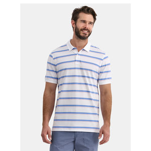 Custom Large Size Men's 100% Cotton <b>T</b>-<b>Shirt</b> Fashion Brand Printed Short Sleeve Pullover Loose Shoulder 230G Neck Made Canvas - Product Image 2