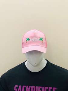 Chándales de alta calidad con etiqueta privada y el mejor diseño, logotipo personalizado, último estilo, lista superior, chándal para hombre - Product Image 4