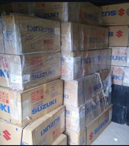 Moteur hors-bord 4 temps le plus vendu en 2023, 15 CV, 40 CV, 70 CV, 75 CV, 90 CV, 115 CV, 250 CV - Product Image 3