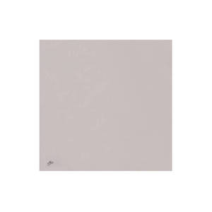 Pañuelo para la Cabeza y el Cuello de Poliéster Twill de Color Sólido - Product Image 1