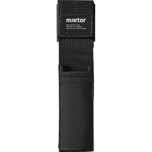 MARTOR H215xW53xD23mm Belt <b>Bag</b> <b>Tool</b> <b>Bag</b> for Convenient Access and Organization - Product Image 1
